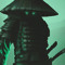 Phantom SamuraiX
