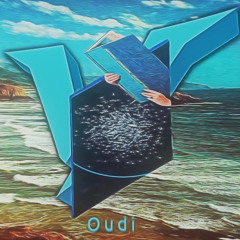 Oudi