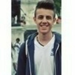 GWOakes