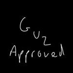 GuzApproved