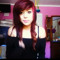 user185267868