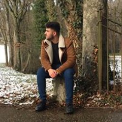 MLKBeatz
