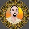 Mohamed Ali Alshibly