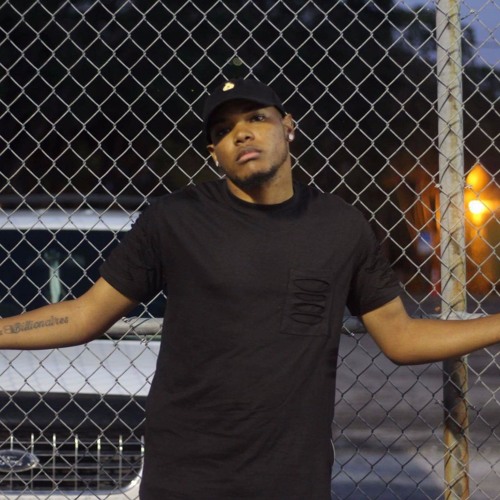 Stream Jonny P. music | Listen to songs, albums, playlists for free on ...