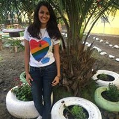 User 121193212