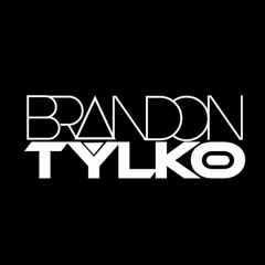 Brandon Tylko