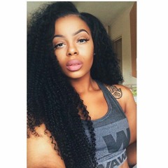 Tiwa
