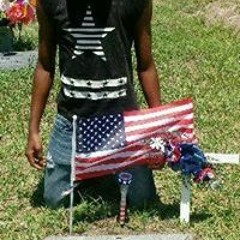 Tyriece Diggs