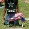 Tyriece Diggs
