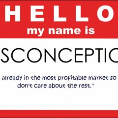 The Misconception Pg4