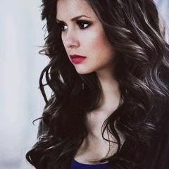 ☽Katerina Petrova☾