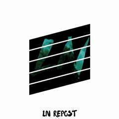 LN-REPOST