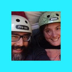 Nina & Jose in Bed Discussing "Ironic"