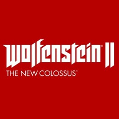 WolfensteinRecords