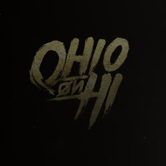 Ohio On Hi