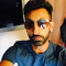 Jatinder Singh Singh