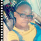 User 742202882