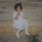 Seemal Sarhandi