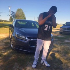 Jaro Woods