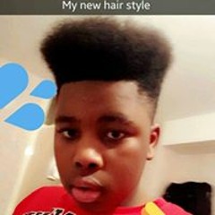 Brian Kazadi Muitabayi