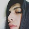 lilkade