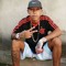 Warlei Silva