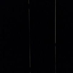 Music for Film and Visual Media