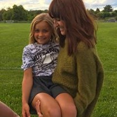Hailey Vanderweele