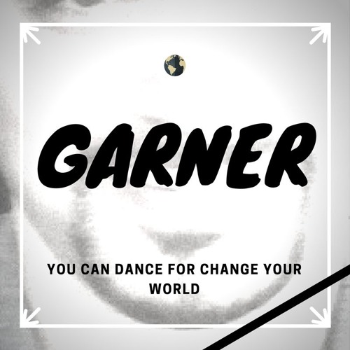 GARNER’s avatar