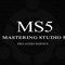 Mastering Studio 5