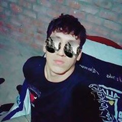 Jonatan Sifuentes