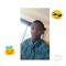Manech