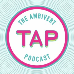 The Ambivert Podcast