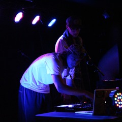 Functioning Chopaholics