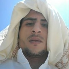 الانجليزي الانجليزي