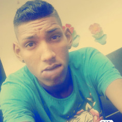 Leandro Gonçalves