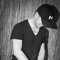 DJ Artin Meer