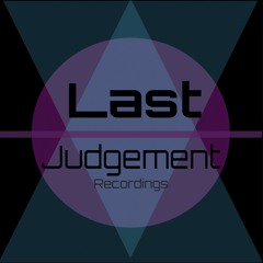 Last Judgement Recordings