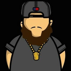 Rabulous - D Farmer (Soca 2023).mp3