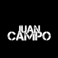 Juan Campo 🆕