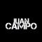 Juan Campo 🆕