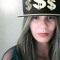 TANINHA DJ