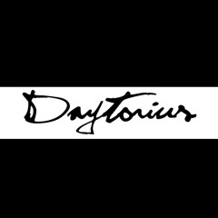 Daytorius Sound