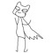 amrus