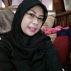 happy