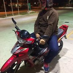 Mok Nakal