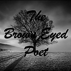 Re'Niaja (The Brown Eyed Poet)