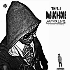 TK-YI_DaBLACK-BONE