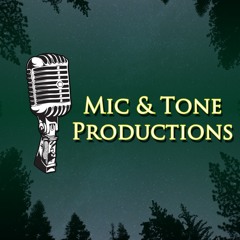 Mic&ToneProductions