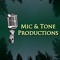 Mic&ToneProductions